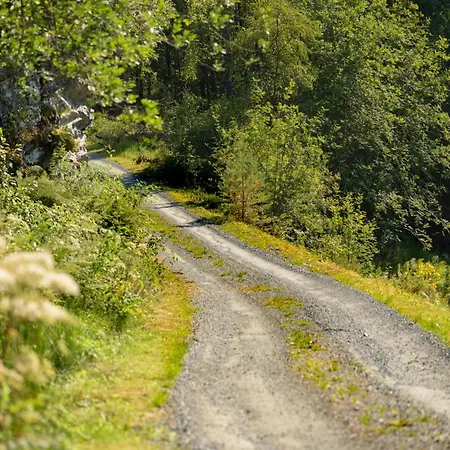 Granlien By Interhome *