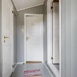 Granlien By Interhome Casa de Férias Gjolanger