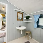 Granlien By Interhome Casa de Férias