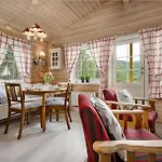 Granlien By Interhome * Gjolanger